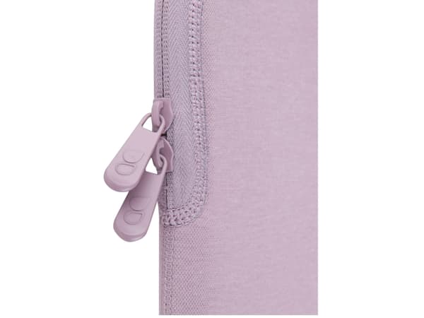ONSALA Sleeve