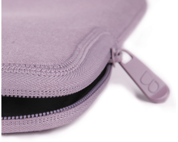 ONSALA Sleeve