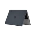 Miniatyrbild 2 av 5: Tech-Protect Smartshell Macbook Pro 14" M1/M2/M3/M4 2021-2024 Svart