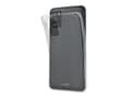Miniatyrbilde 2 av 4: SBS TESKINSAA03T, Etui, Samsung, Samsung Galaxy A03, 16,5 cm (6.5"), Gjennomsiktig