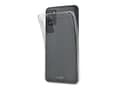 Miniatyrbilde 1 av 4: SBS TESKINSAA03T, Etui, Samsung, Samsung Galaxy A03, 16,5 cm (6.5"), Gjennomsiktig