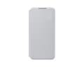 Miniatyrbilde 1 av 4: Samsung EF-NS906PJEGEE, Flip case, Samsung, Galaxy S22 +, 16,8 cm (6.6"), Grå