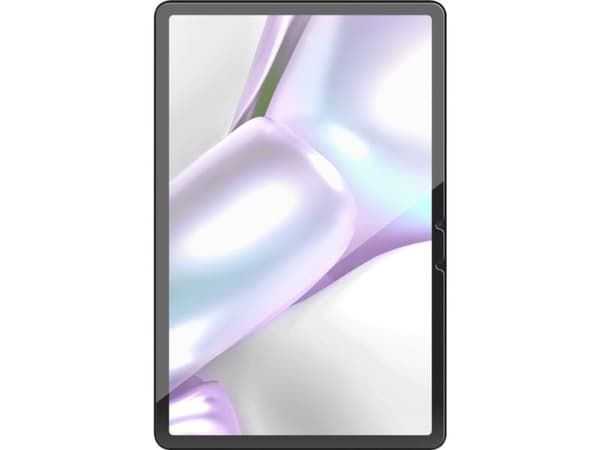 LCD suojalasi Dux Ducis TG Samsung T730/T736B Tab S7 FE 2021/ T970/T976B TAB S7 Plus 12.4 Samsung T730/T736B Tab S7 FE 2021/ T970/T976B TAB S7 Plus 1