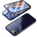 Miniatyrbild 3 av 11: Stilrent Magnetiskt Skyddsskal - iPhone 13 Pro