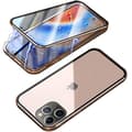 Miniatyrbild 1 av 11: Stilrent Magnetiskt Skyddsskal - iPhone 13 Pro