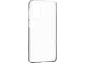 Miniatyrbild 3 av 3: PURO 0.3 Nude - Baksidesskydd för mobiltelefon - transparent - för Samsung Galaxy A33 5G