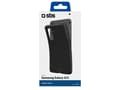 Pikkukuva 3 / 3: SBS TECOVVANSAA13K, Suojus, Samsung, Samsung Galaxy A13, 16,5 cm (6.5"), Musta