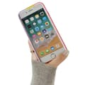 Miniatyrbillede 5 af 7: iPhone 7/8/SE (2020 & 2022) - Cover / Beskyttelse Pop It Fidget