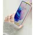 Miniatyrbillede 8 af 8: Beskyt din Huawei P30 Lite - Pop It Fidget!