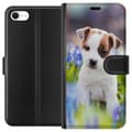 Miniatyrbilde 1 av 3: Apple iPhone 6s Lommeboketui Hund