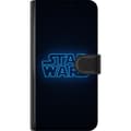 Miniatyrbillede 3 af 3: Apple iPhone 6s Tegnebogsetui Star Wars