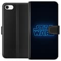 Miniatyrbillede 1 af 3: Apple iPhone 6s Tegnebogsetui Star Wars