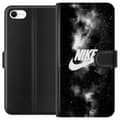 Miniatyrbillede 1 af 3: Apple iPhone 6s Tegnebogsetui Nike