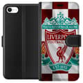 Miniatyrbillede 1 af 3: Apple iPhone 6s Tegnebogsetui Liverpool FC