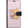 Miniatyrbillede 3 af 3: Apple iPhone XS Tegnebogsetui Ole Brumm