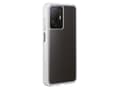 Miniatyrbild 3 av 5: Vivanco Safe and Steady, Omslag, Xiaomi, 11T, 11T Pro, 16,9 cm (6.67"), Transparent