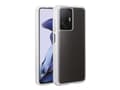 Miniatyrbild 1 av 5: Vivanco Safe and Steady, Omslag, Xiaomi, 11T, 11T Pro, 16,9 cm (6.67"), Transparent