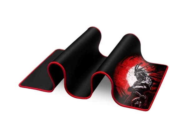 Defender pad Defender Gaming LIBERTY 800x300x3mm