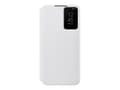 Miniatyrbilde 4 av 5: Samsung EF-ZS906C mobiltelefonetui 16,8 cm (6.6") Flip case Hvit