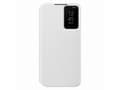 Miniatyrbilde 5 av 5: Samsung EF-ZS906C mobiltelefonetui 16,8 cm (6.6") Flip case Hvit