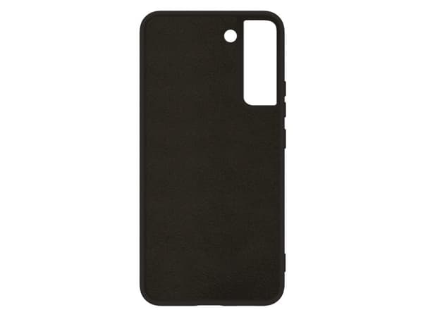 Vivanco Hype Mobiltelefonin takakansi Samsung Galaxy S22+ Lajittelu Induktiv opladning