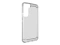 Miniatyrbilde 3 av 5: Gear4 Havana - Baksidedeksel for mobiltelefon - D3O Bio, 52 % plantebasert materiale - blank - for Samsung Galaxy S22