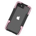 Miniatyrbild 3 av 10: Stilrent ARMOR Skal - iPhone 8