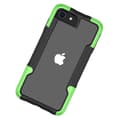 Miniatyrbild 4 av 10: Stilrent ARMOR Skal - iPhone 8