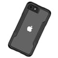 Miniatyrbild 6 av 10: Stilrent ARMOR Skal - iPhone 8