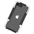 Miniatyrbild 7 av 10: Stilrent ARMOR Skal - iPhone 8