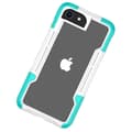 Miniatyrbild 1 av 10: Stilrent ARMOR Skal - iPhone 8