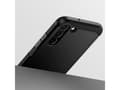 Miniatyrbilde 3 av 5: Spigen Tough Armor, Etui, Samsung, Galaxy S22 Plus 5G, 16,8 cm (6.6"), Sort