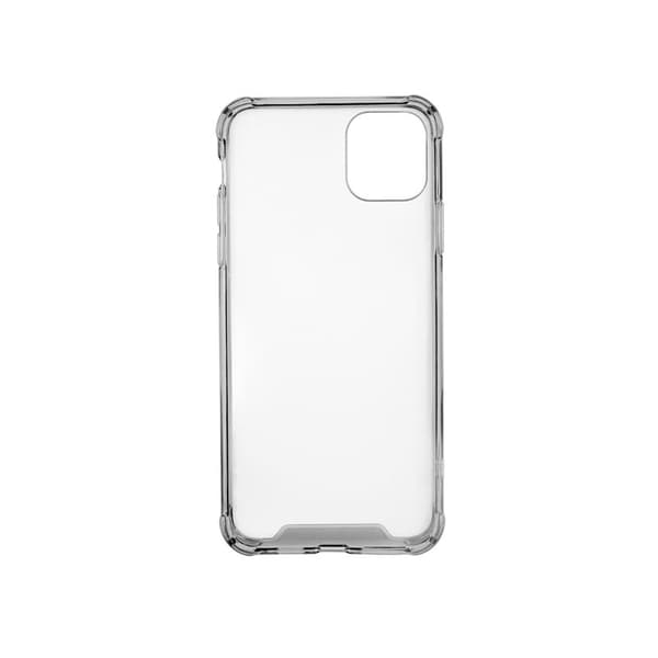 iPhone 11 Pro Breaking Proof Csae Grey