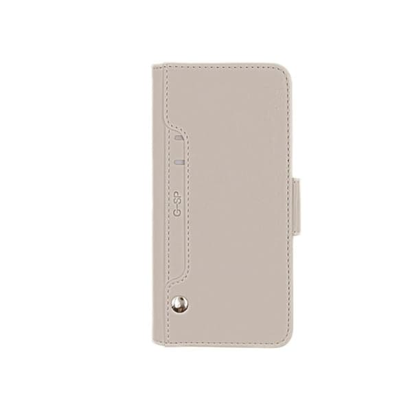 iPhone 11 Pro Fodral i PU Läder