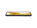 Pikkukuva 5 / 5: Spigen Liquid Air, Suojus, Samsung, Galaxy S22 Plus 5G, 16,8 cm (6.6"), Musta