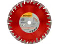 Miniatyrbild 1 av 2: Smart tarcza diamentowa general purpose 230mm SM-10-230GP