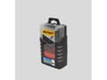 Pikkukuva 1 / 5: Drill Smart porasarja hss metalliin 19 kpl SM-11-KPL19
