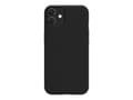 Miniatyrbild 4 av 5: Celly UltraMag - Bagsidecover til mobiltelefon - polykarbonat, termoplastisk polyuretan (TPU) - för Apple iPhone 12, 12 Pro