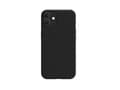 Miniatyrbild 5 av 5: Celly UltraMag - Bagsidecover til mobiltelefon - polykarbonat, termoplastisk polyuretan (TPU) - för Apple iPhone 12, 12 Pro