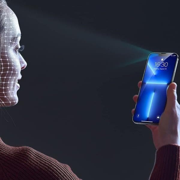 Glastify UVTG Plus Härdat Glas Skärmskydd 2-Pack Galaxy S22 Ultra