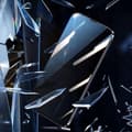 Miniatyrbild 6 av 8: Glastify UVTG Plus Härdat Glas Skärmskydd 2-Pack Galaxy S22 Ultra