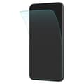 Miniatyrbild 3 av 9: Spigen Neo Flex Skärmskydd 2-Pack Galaxy S22 Ultra