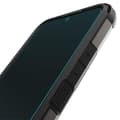 Miniatyrbild 5 av 9: Spigen Neo Flex Skärmskydd 2-Pack Galaxy S22 Ultra