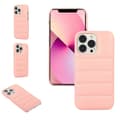 Miniatyrbillede 8 af 11: Beskyt din iPhone 12 Pro - Beskyttelseskasse!
