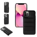 Miniatyrbillede 4 af 11: Beskyt din iPhone 12 Pro - Beskyttelseskasse!
