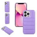 Miniatyrbillede 6 af 11: Beskyt din iPhone 12 Pro - Beskyttelseskasse!