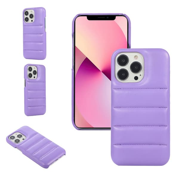 Suojaa iPhone 12 Pro - Suojakotelo