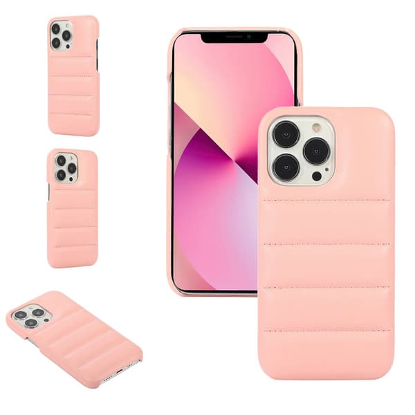 Suojaa iPhone 12 Pro - Suojakotelo