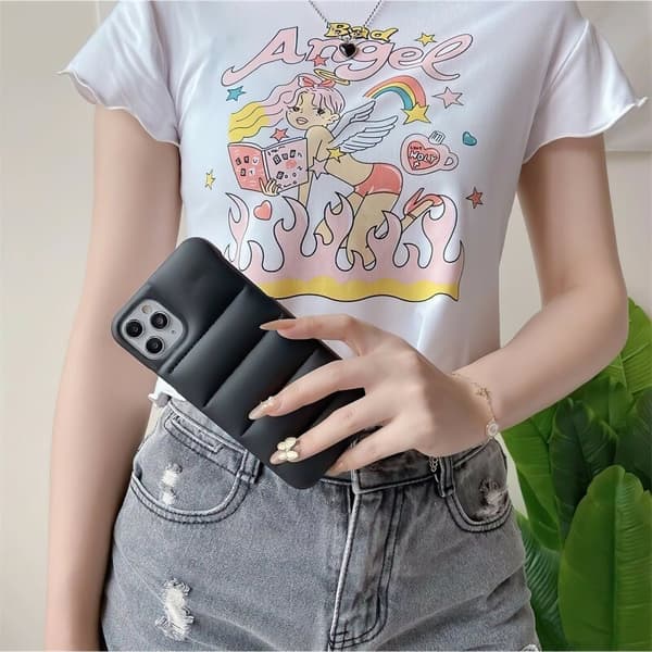 Beskyt din iPhone 12 Pro - Etui