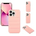 Miniatyrbillede 3 af 11: Beskyt din iPhone 12 Pro med Puffer Skal